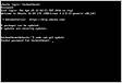 Linux How to Update Ubuntu Linux Server 16.04 LT